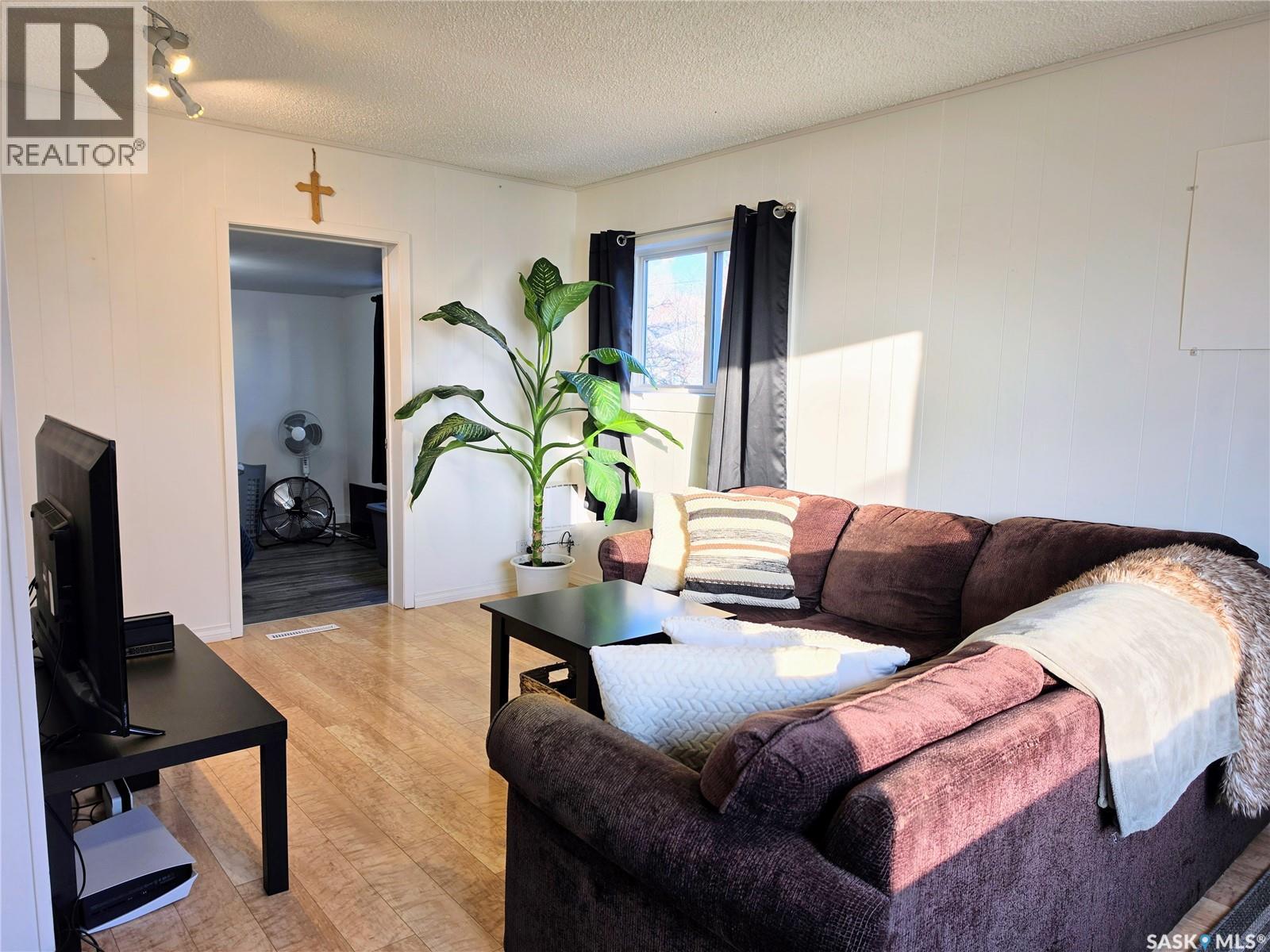 613 Kirby STREET, Bruno — photo 17