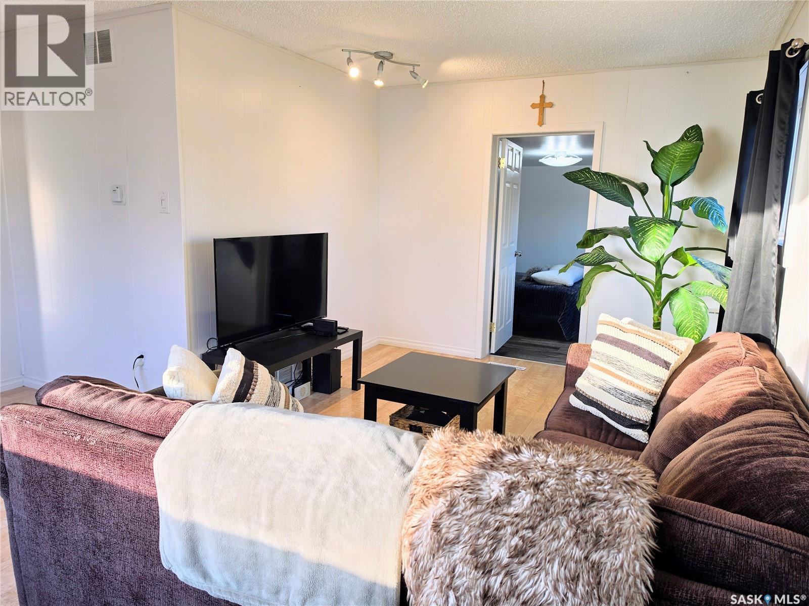 613 Kirby STREET, Bruno — photo 18