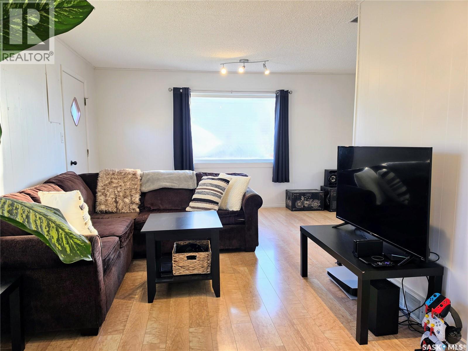 613 Kirby STREET, Bruno — photo 19