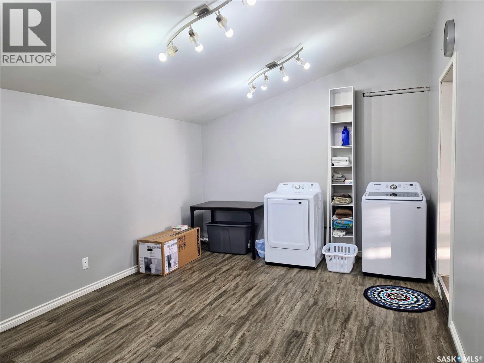 613 Kirby STREET, Bruno — photo 20