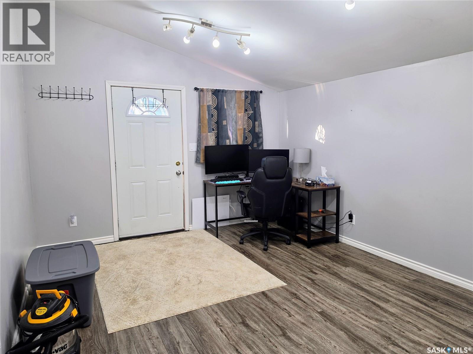 613 Kirby STREET, Bruno — photo 22