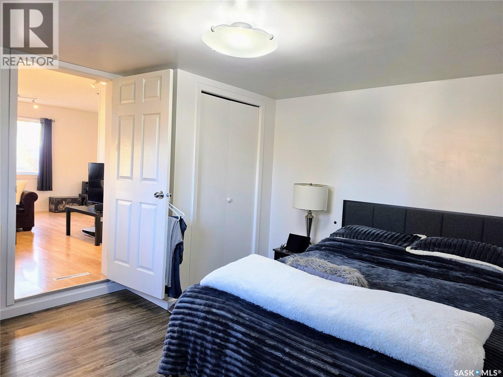 613 Kirby STREET, Bruno — photo 23