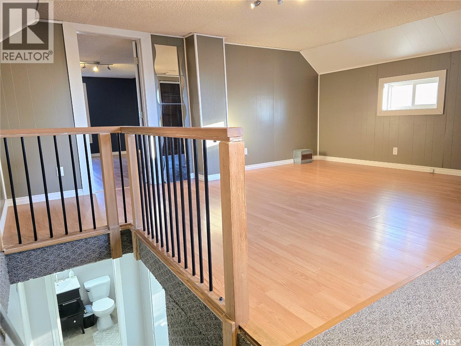 613 Kirby STREET, Bruno — photo 25