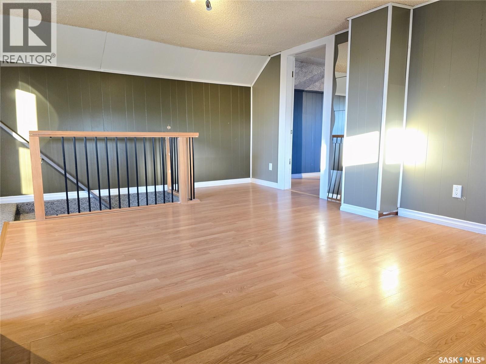 613 Kirby STREET, Bruno — photo 26