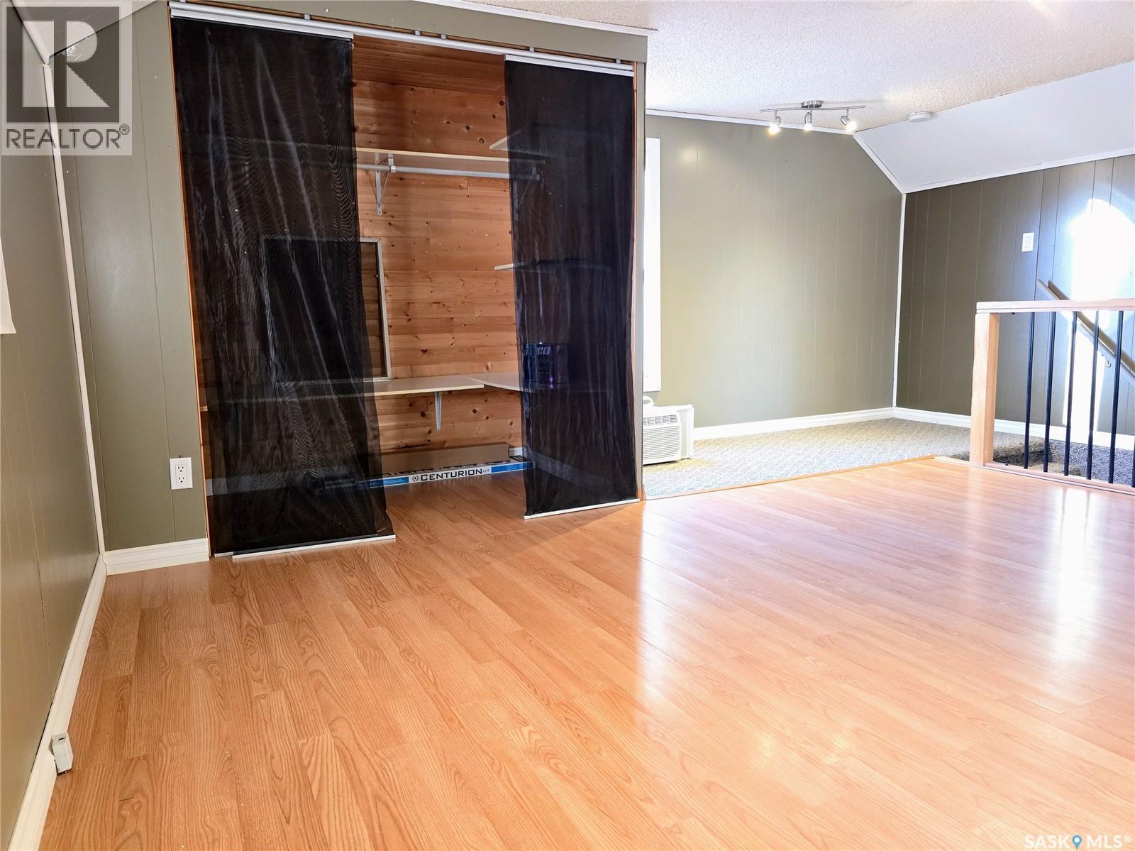 613 Kirby STREET, Bruno — photo 27