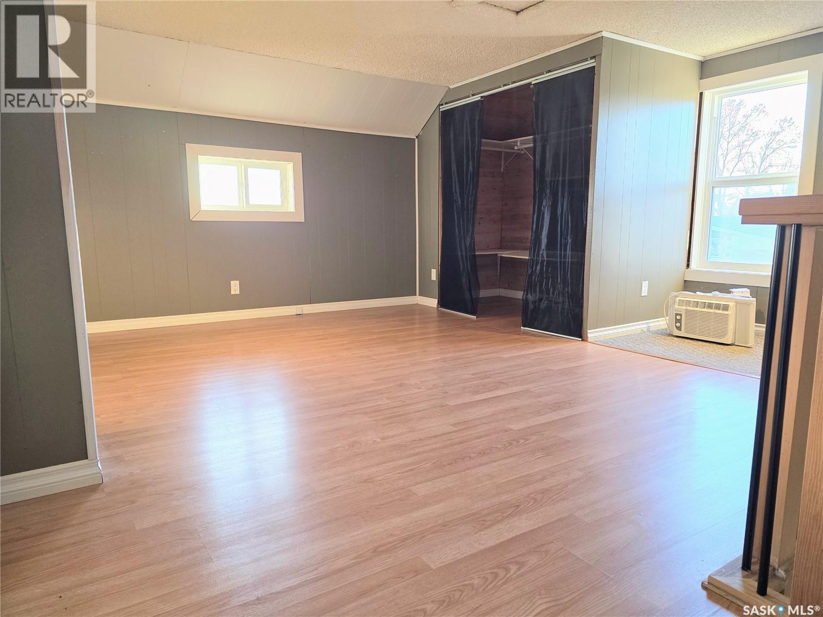 613 Kirby STREET, Bruno — photo 28