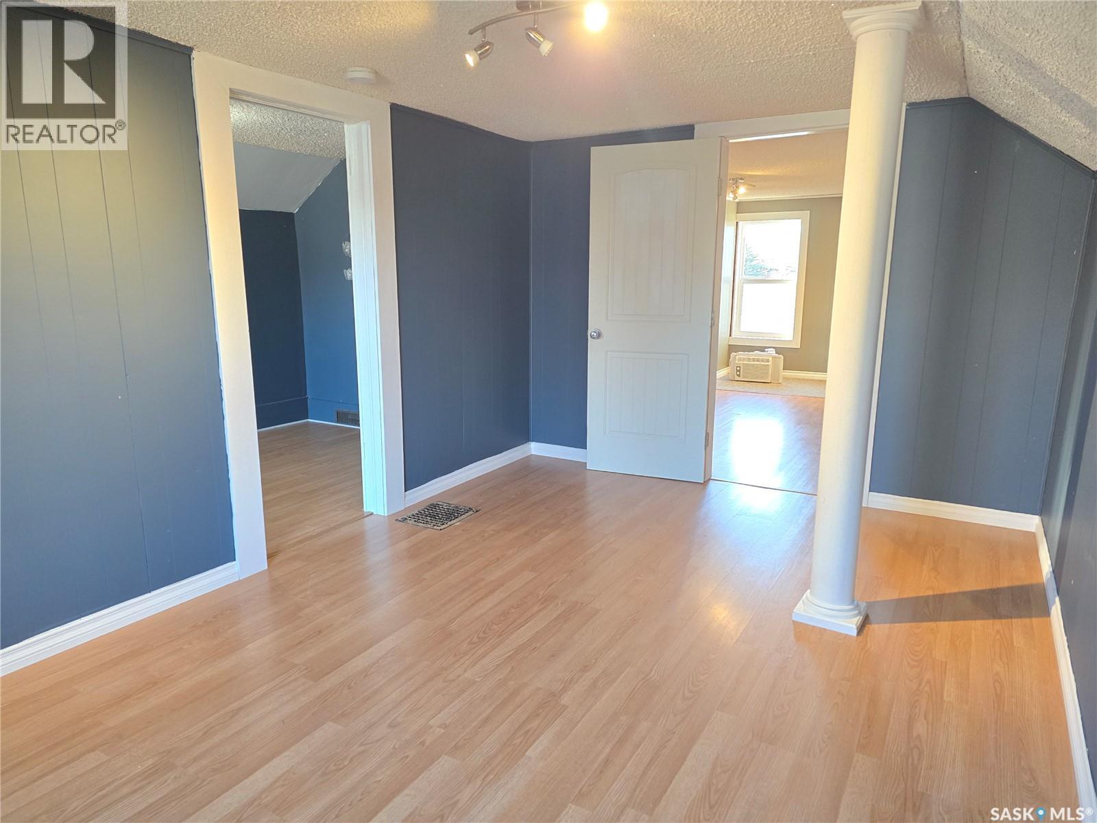 613 Kirby STREET, Bruno — photo 29