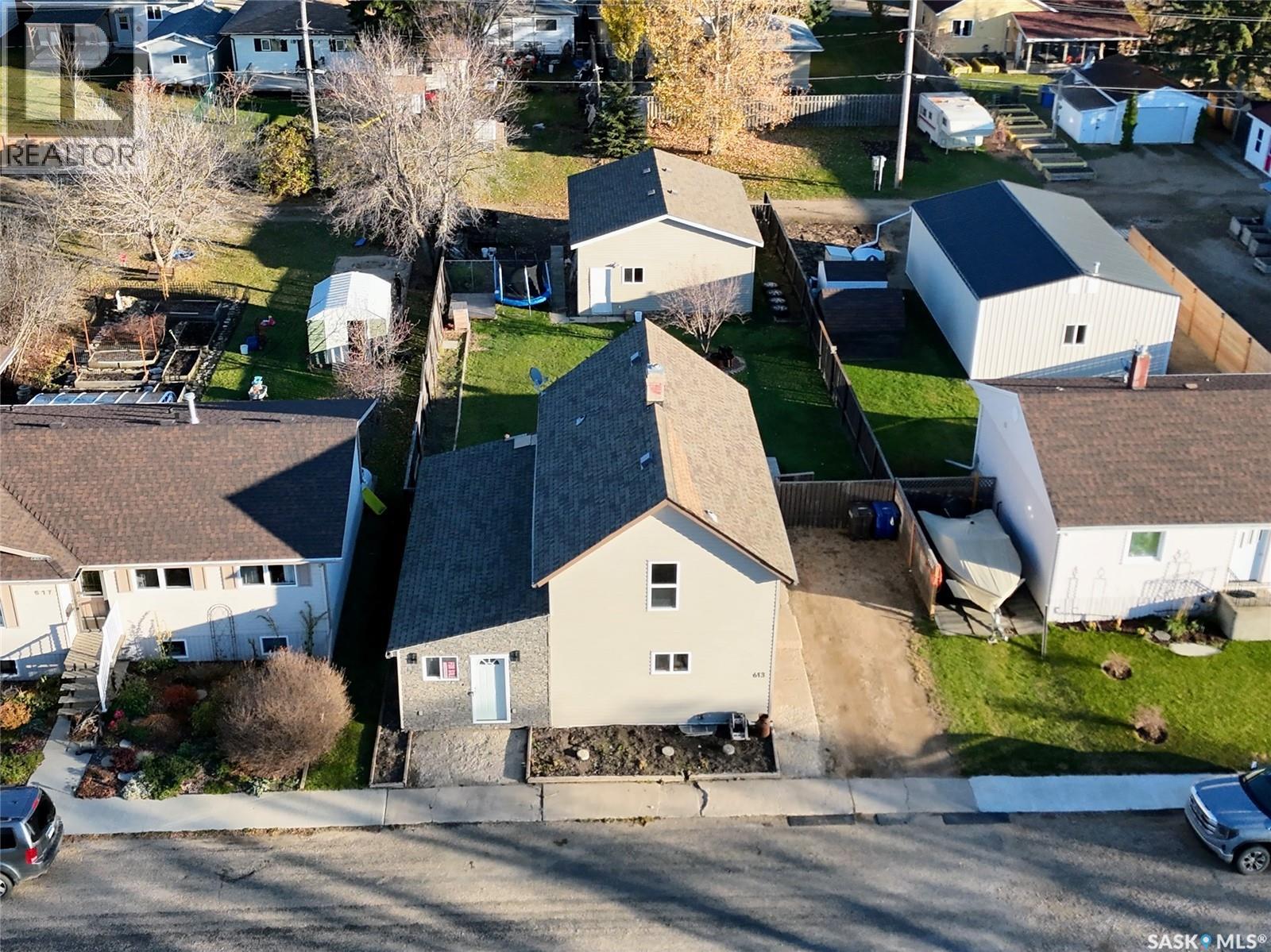 613 Kirby STREET, Bruno — photo 3