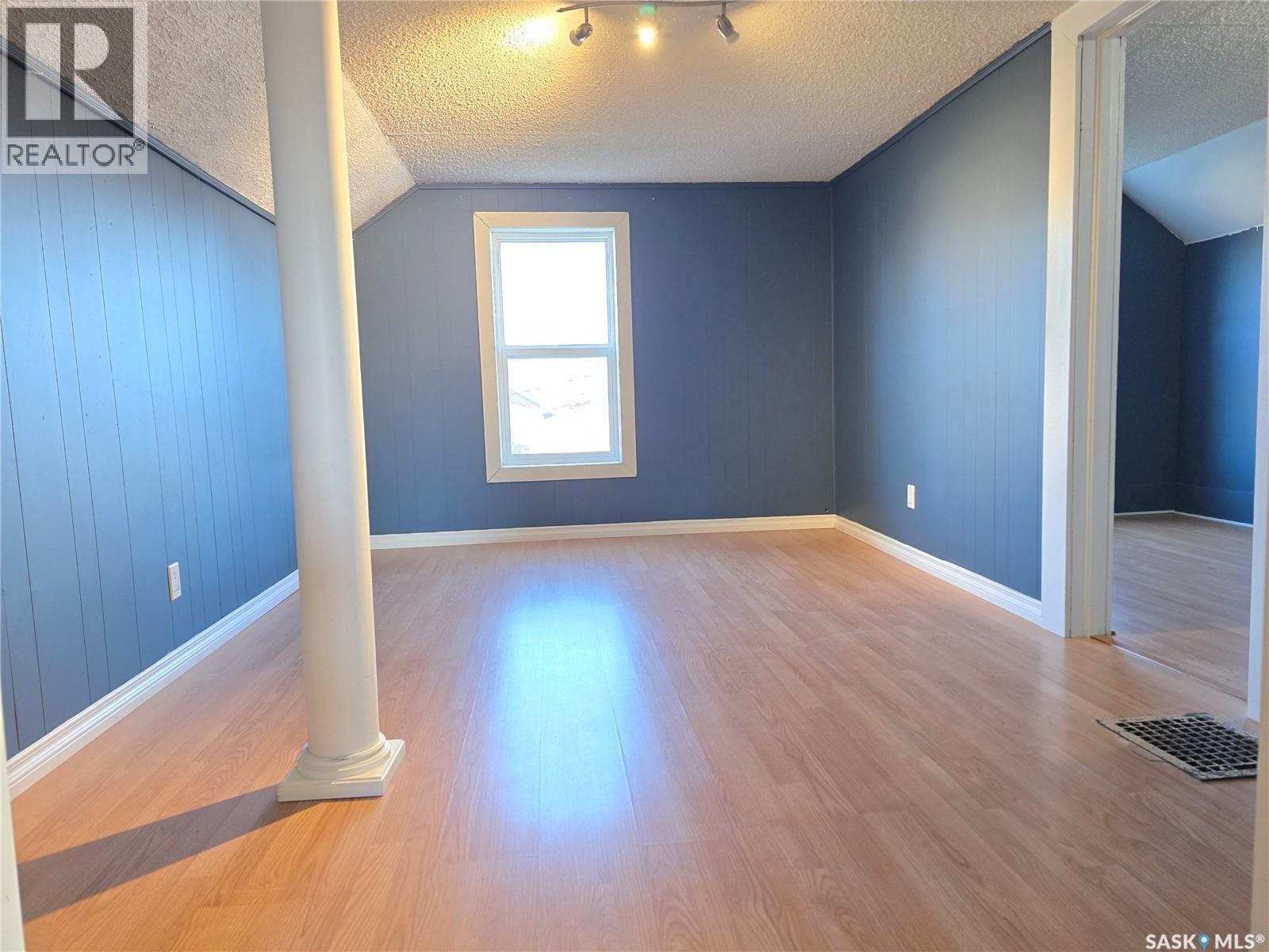 613 Kirby STREET, Bruno — photo 30