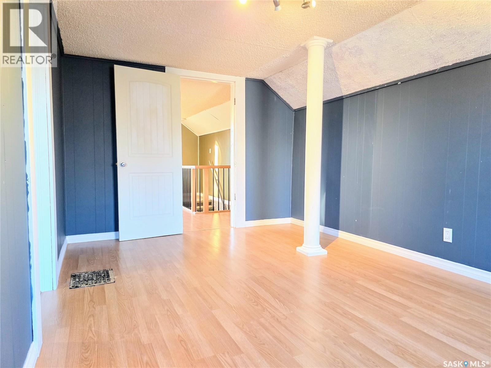 613 Kirby STREET, Bruno — photo 31