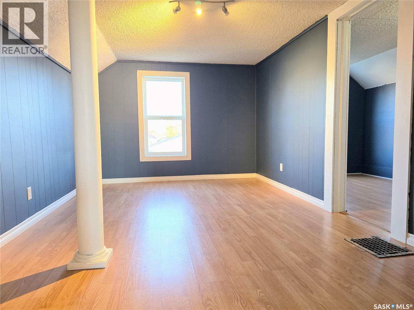 613 Kirby STREET, Bruno — photo 32