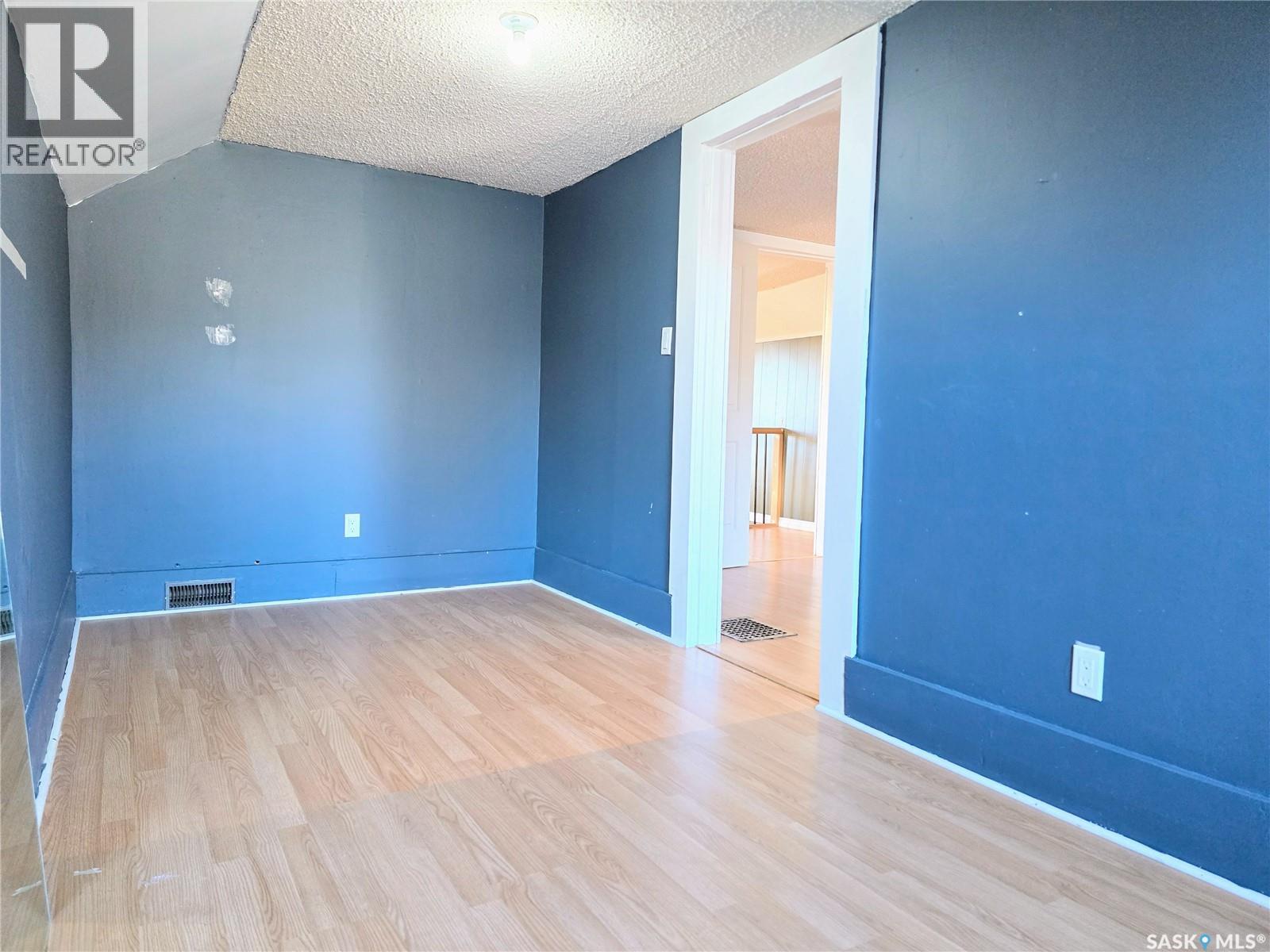613 Kirby STREET, Bruno — photo 33