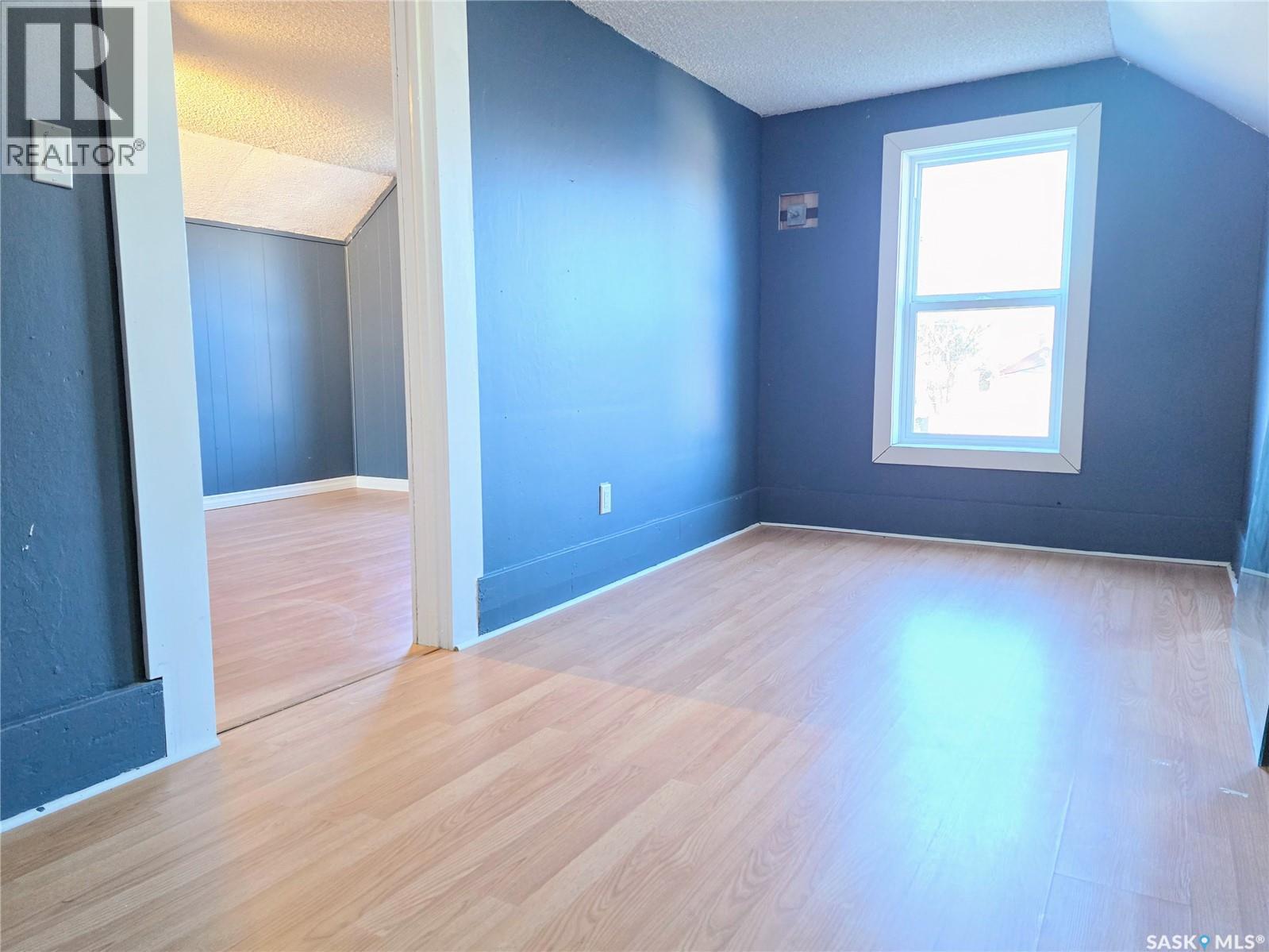 613 Kirby STREET, Bruno — photo 34