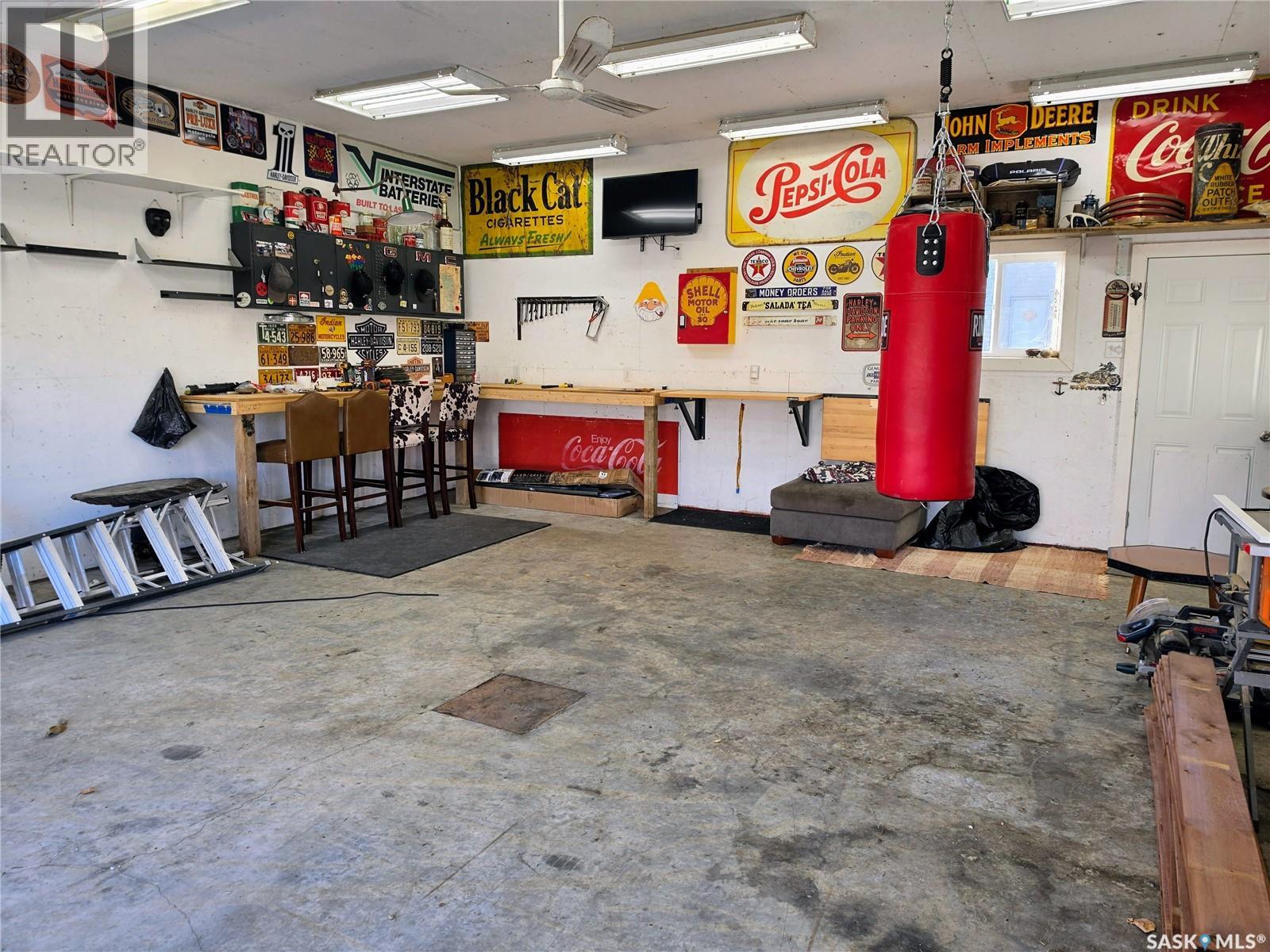 613 Kirby STREET, Bruno — photo 36