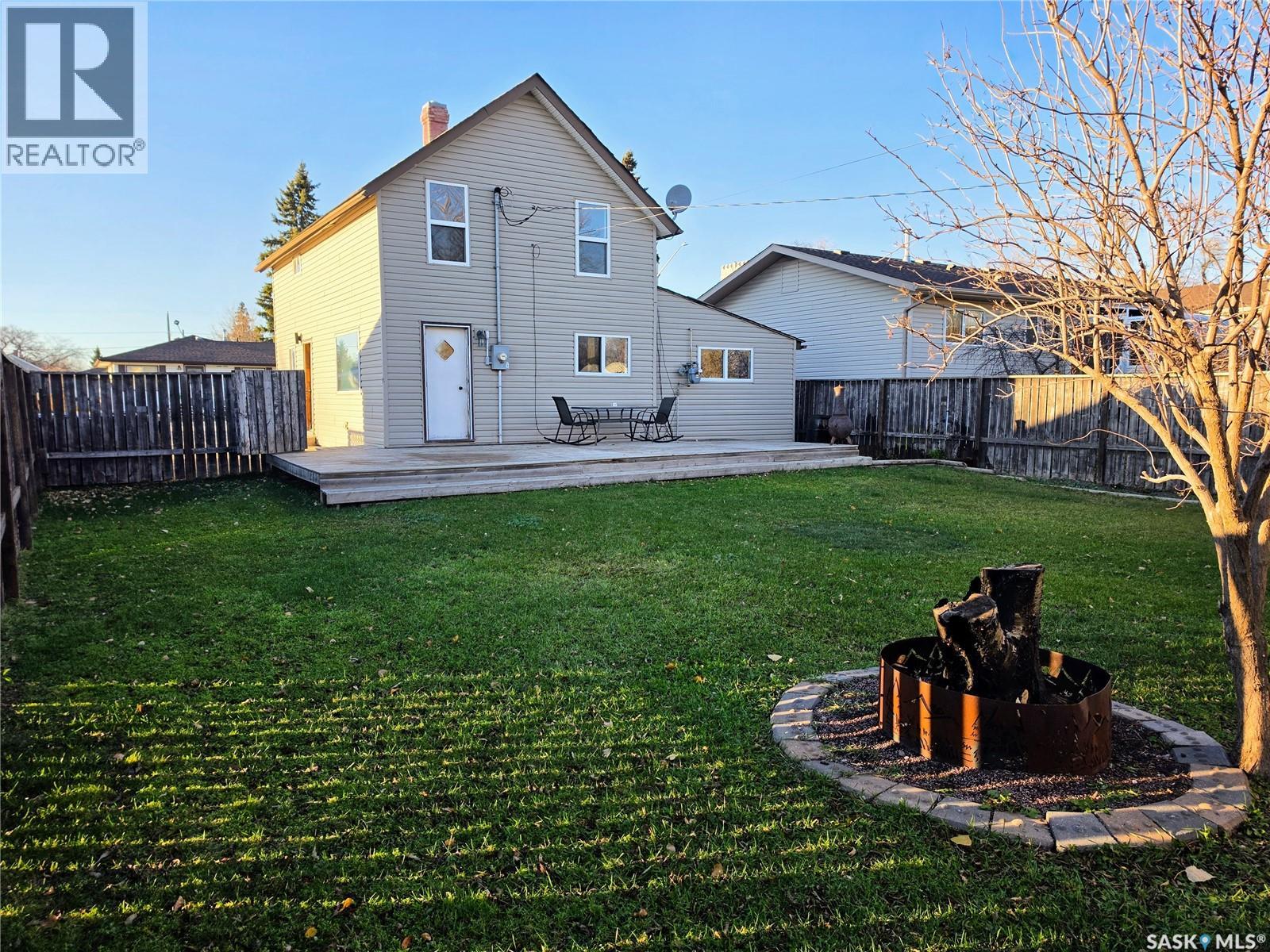 613 Kirby STREET, Bruno — photo 4