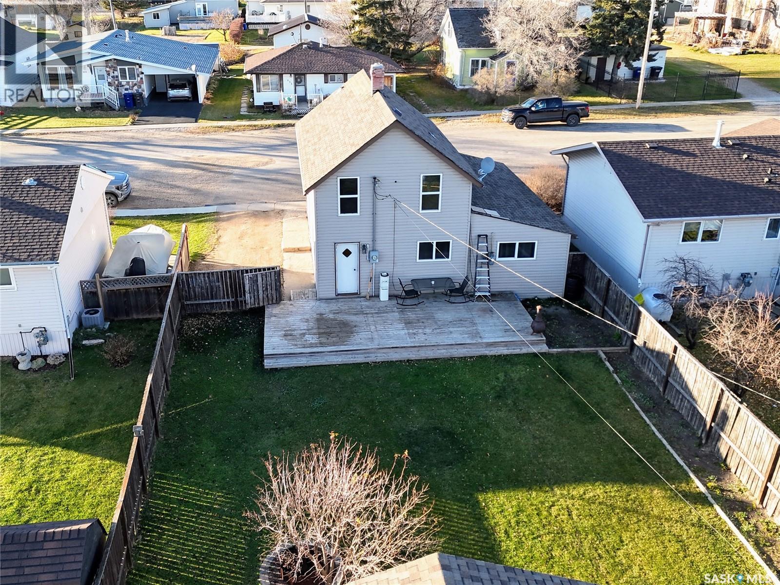 613 Kirby STREET, Bruno — photo 5
