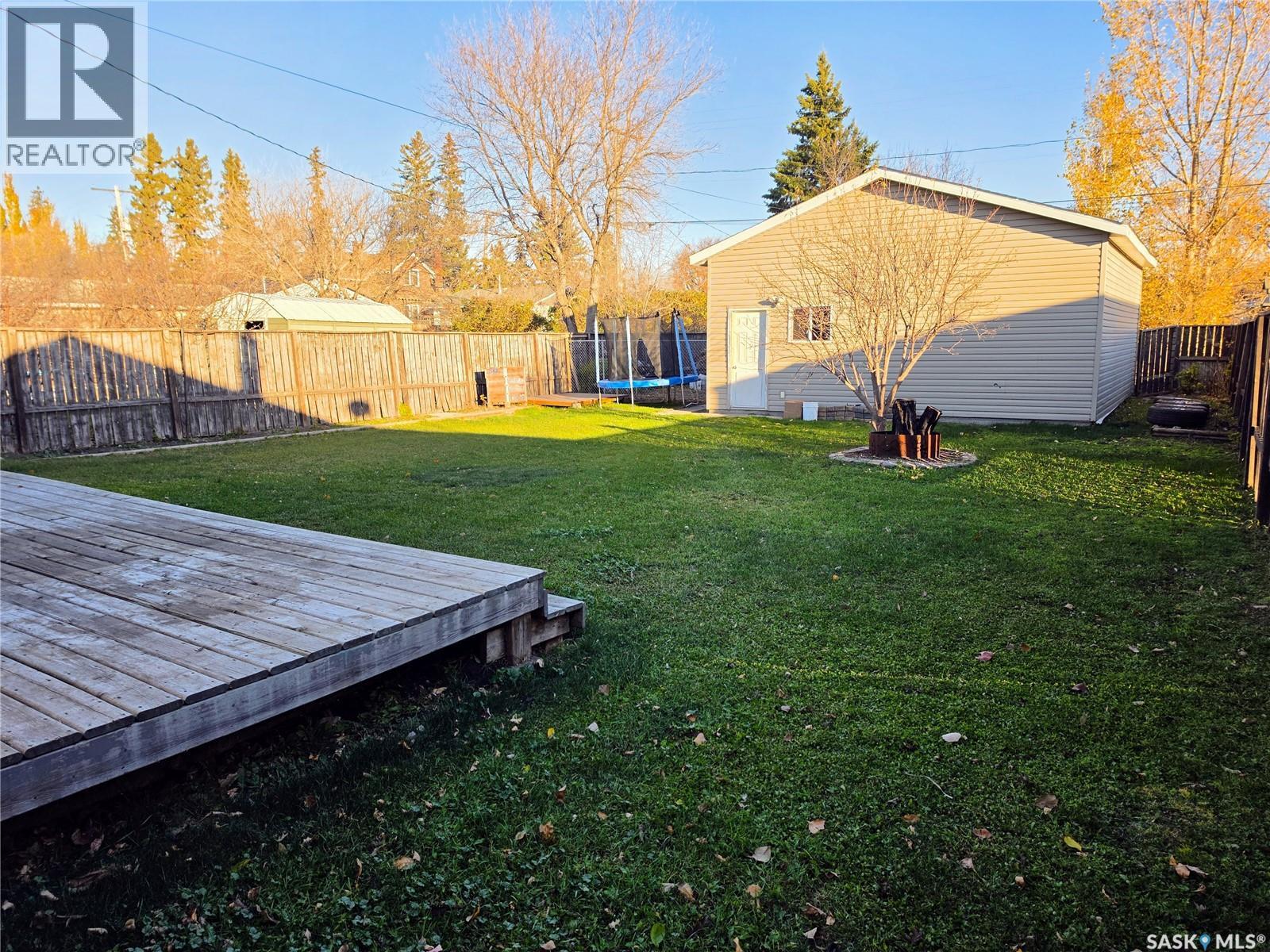 613 Kirby STREET, Bruno — photo 6