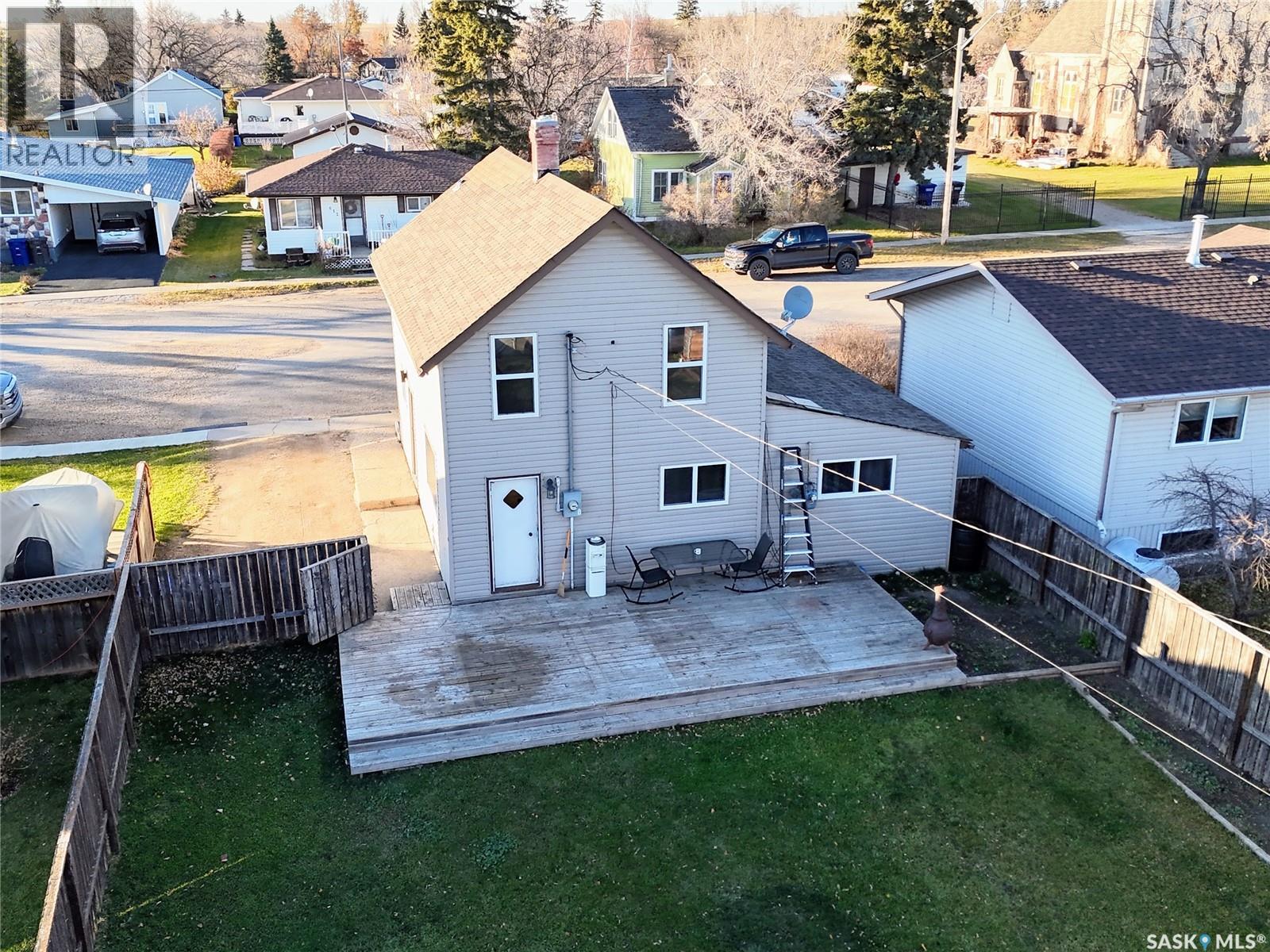 613 Kirby STREET, Bruno — photo 8