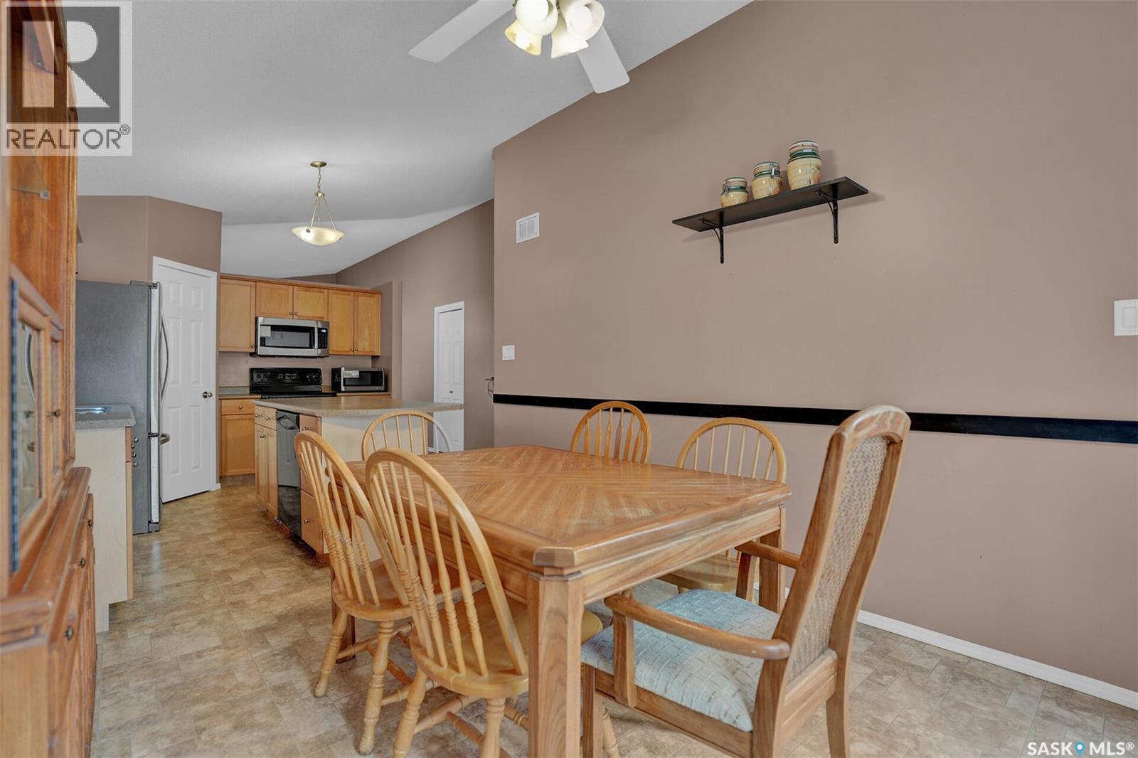 4818 WEBSTER CRESCENT, Regina — photo 10