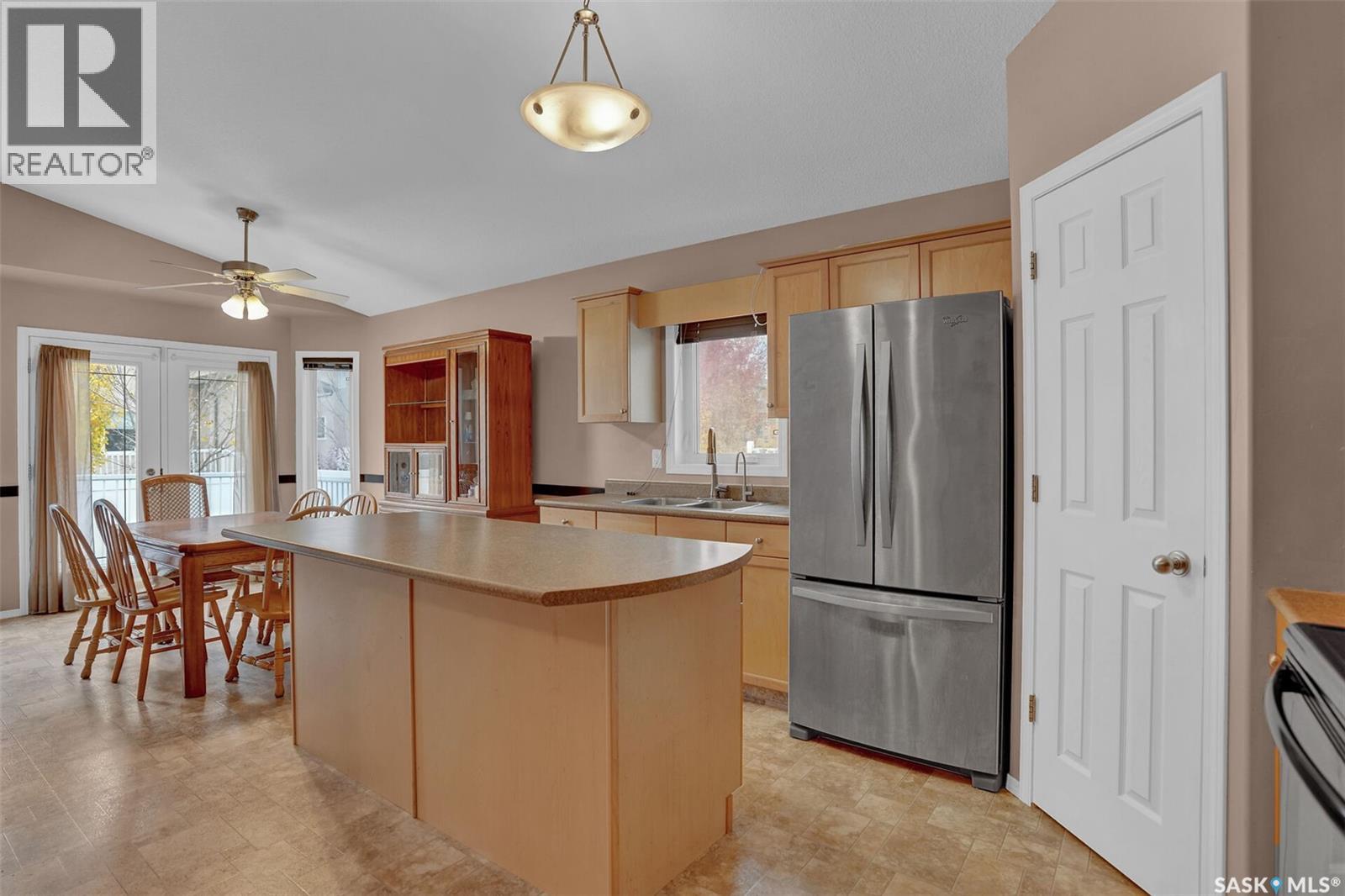 4818 WEBSTER CRESCENT, Regina — photo 12