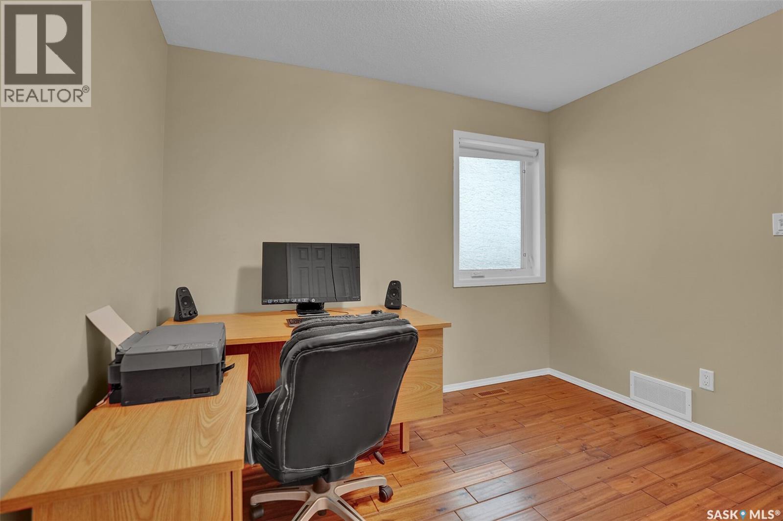 4818 WEBSTER CRESCENT, Regina — photo 14