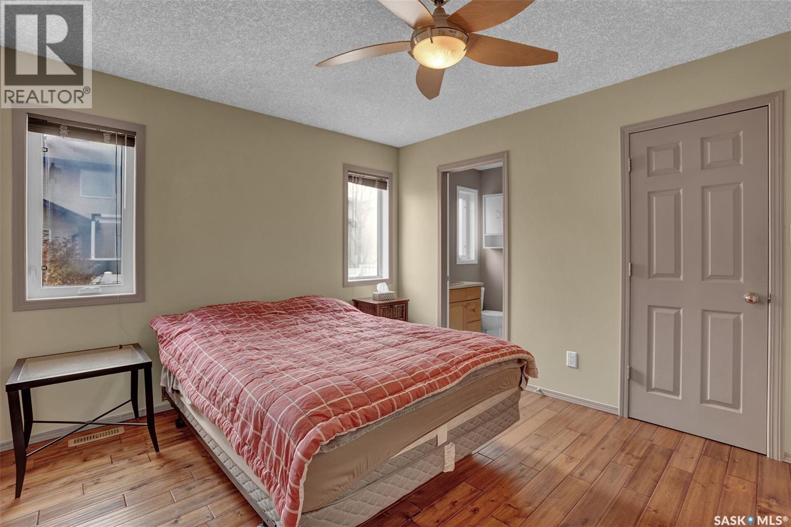 4818 WEBSTER CRESCENT, Regina — photo 18