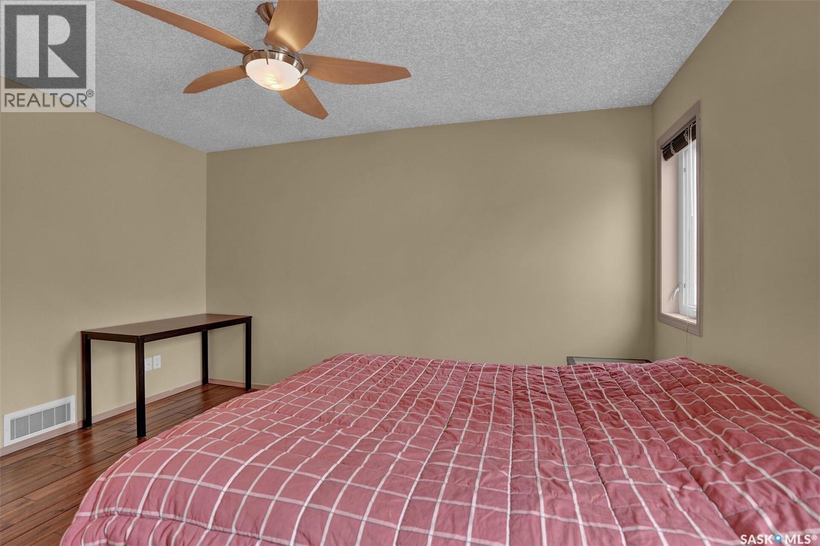 4818 WEBSTER CRESCENT, Regina — photo 19