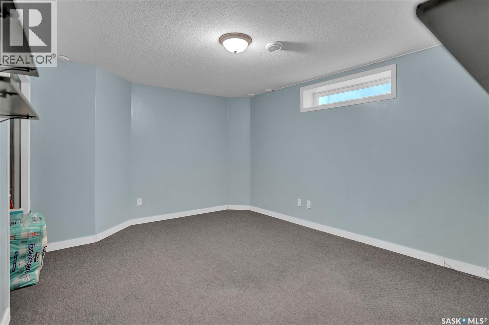 4818 WEBSTER CRESCENT, Regina — photo 26