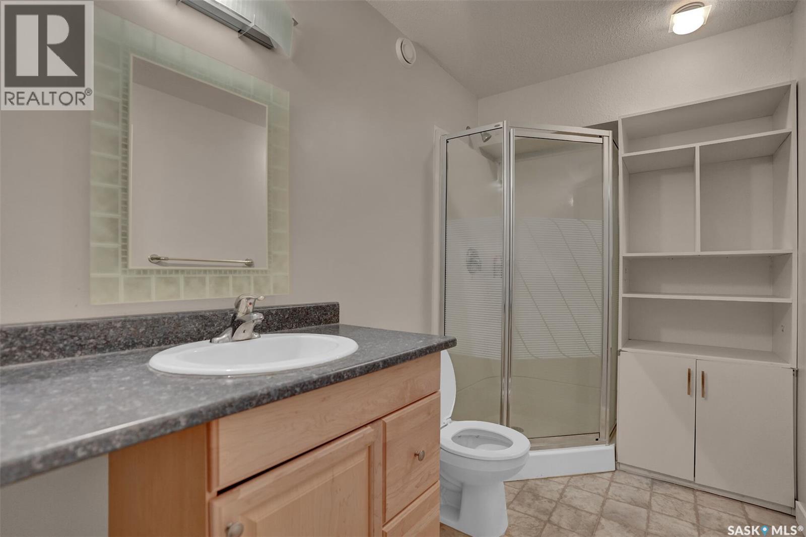 4818 WEBSTER CRESCENT, Regina — photo 29