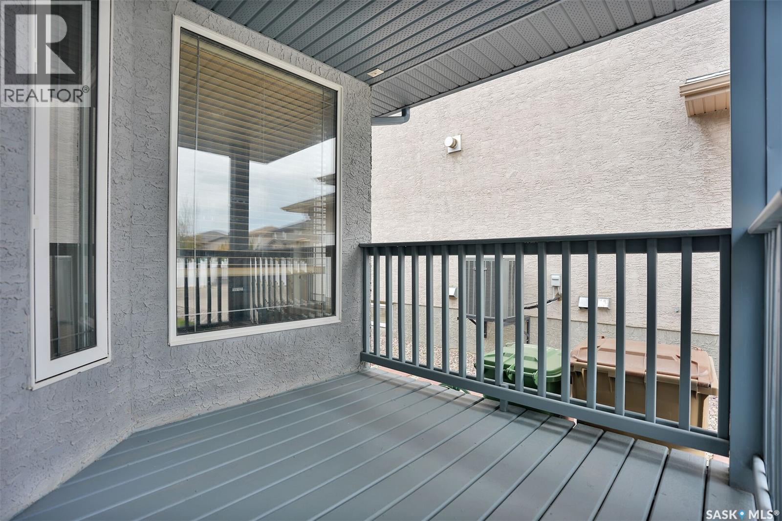 4818 WEBSTER CRESCENT, Regina — photo 30