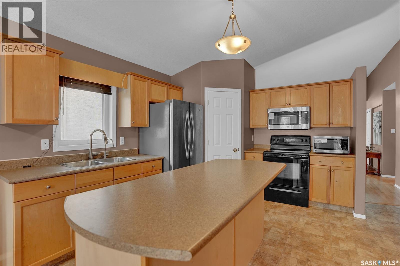 4818 WEBSTER CRESCENT, Regina — photo 8