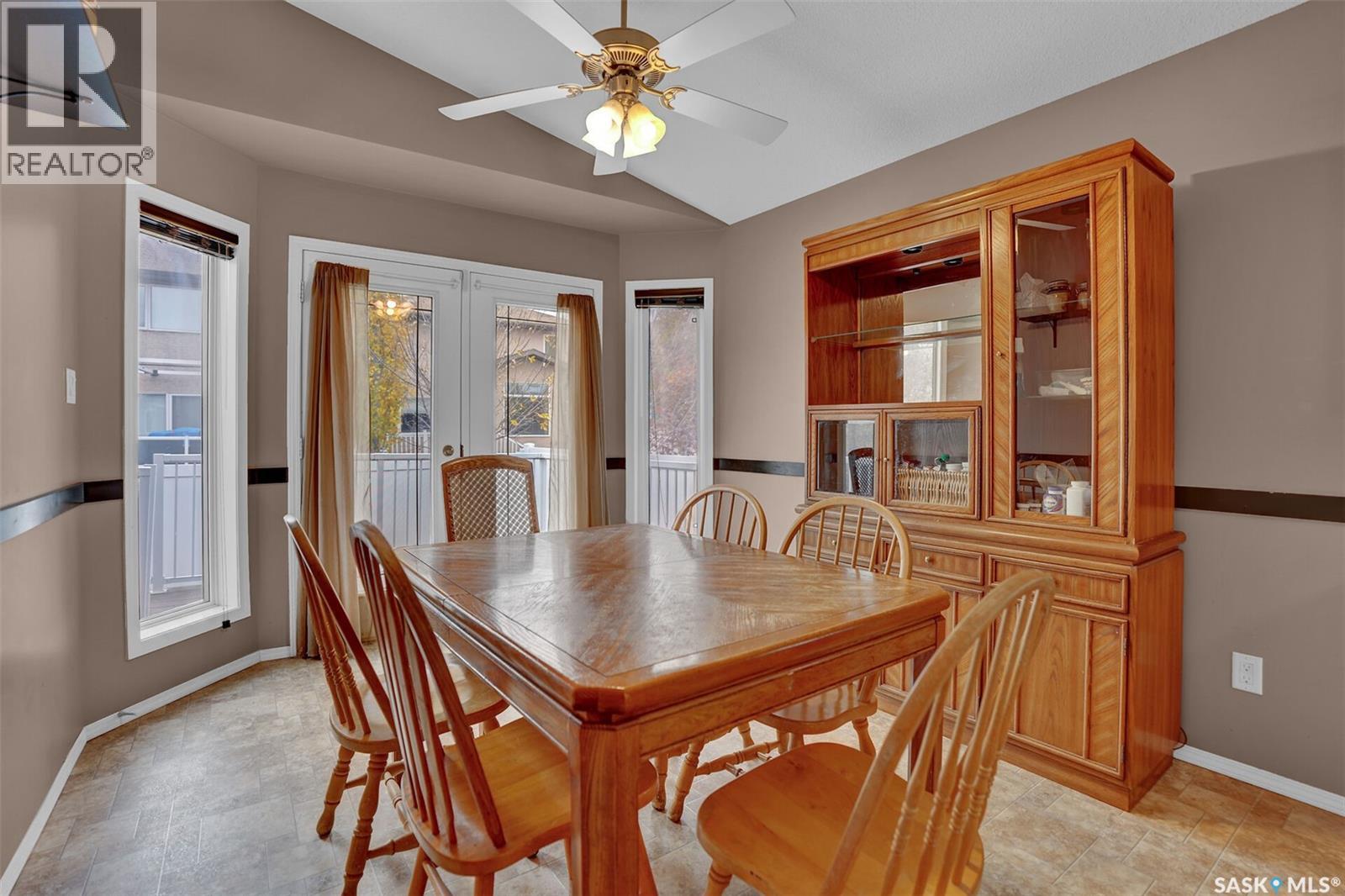 4818 WEBSTER CRESCENT, Regina — photo 9