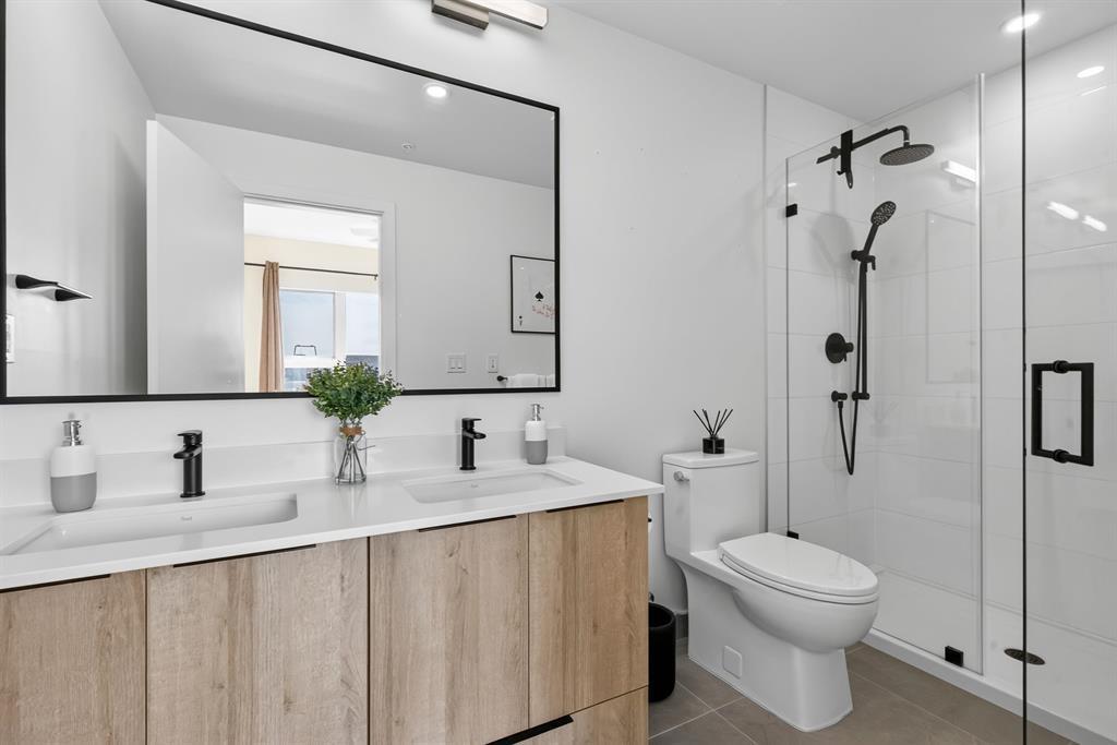 A521 7980 206A Street, Langley — photo 19