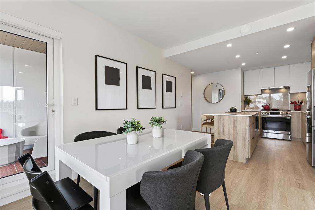 A521 7980 206A Street, Langley — photo 9