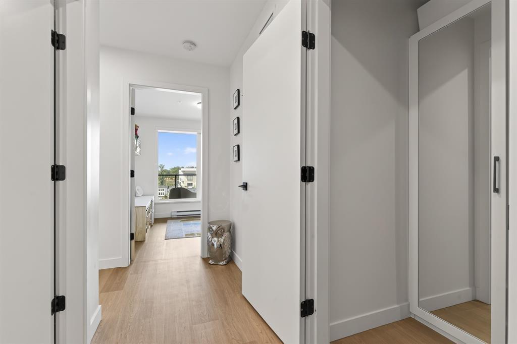 A521 7980 206A Street, Langley — photo 3