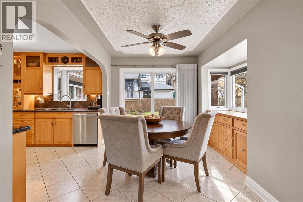 2316 Richmond Road SW, Calgary — photo 16