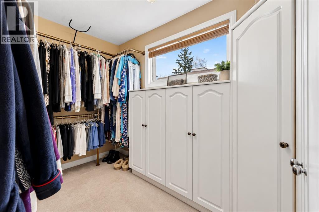 2316 Richmond Road SW, Calgary — photo 8