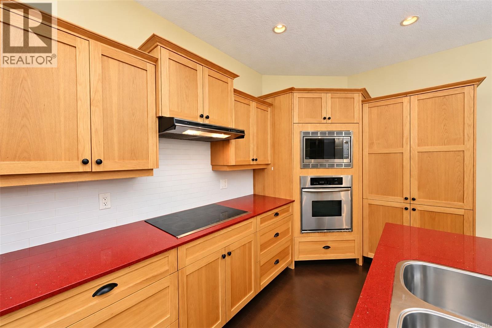 6086 Sterling Dr - 14