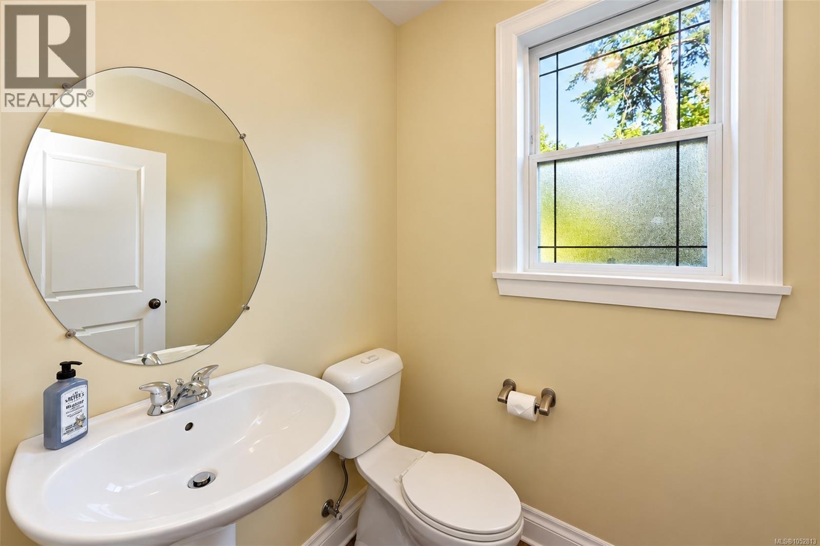 6086 Sterling Dr - 20