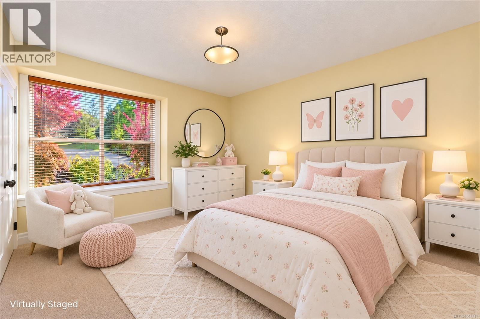 6086 Sterling Dr - 28