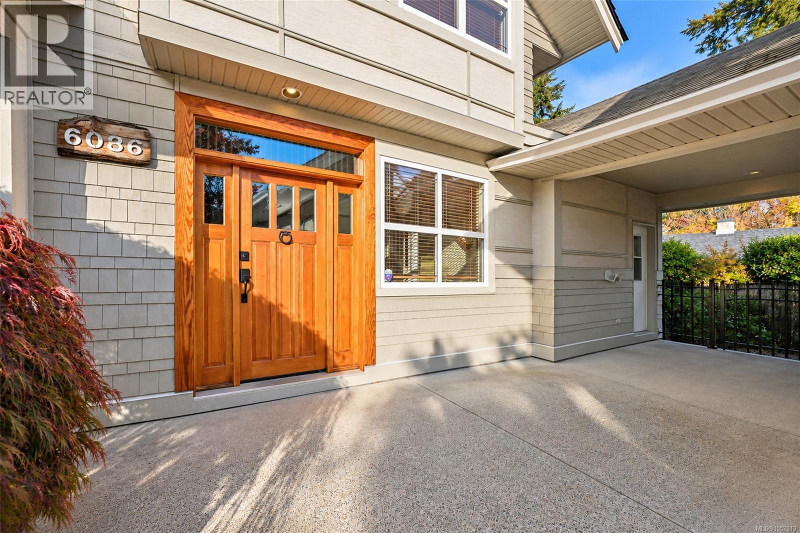 6086 Sterling Dr - 3