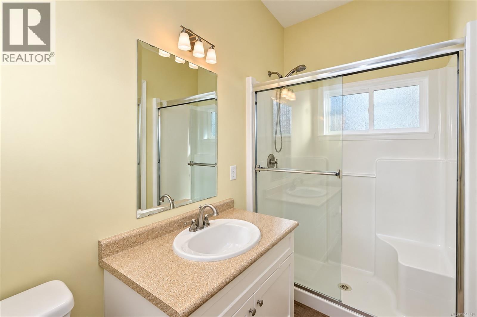 6086 Sterling Dr - 30