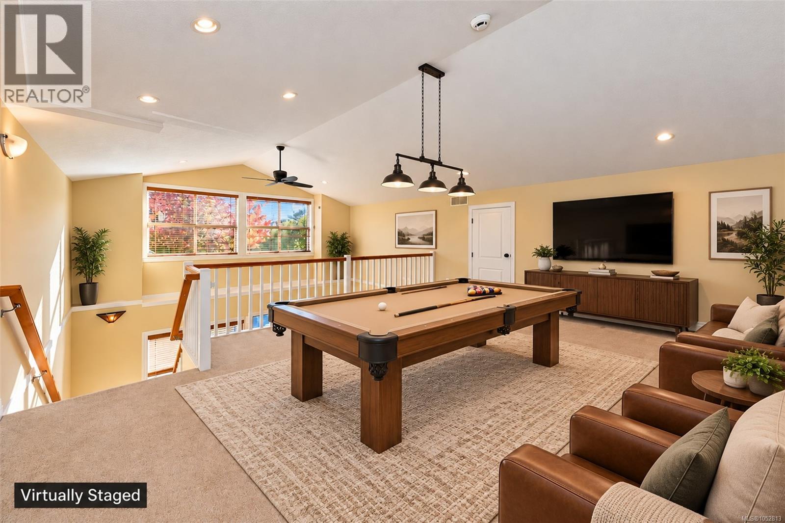 6086 Sterling Dr - 32