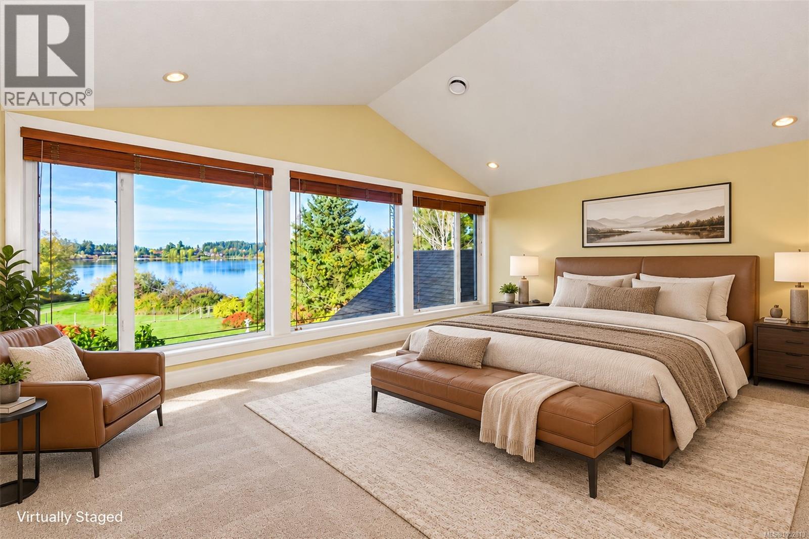 6086 Sterling Dr - 34