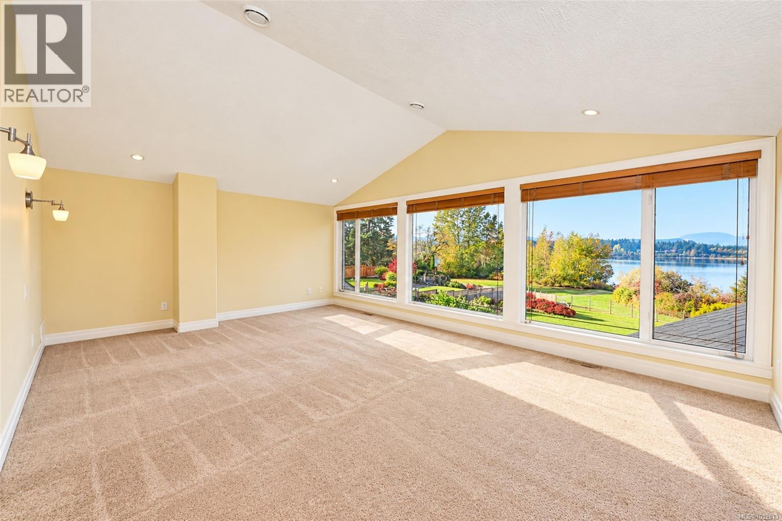 6086 Sterling Dr - 35