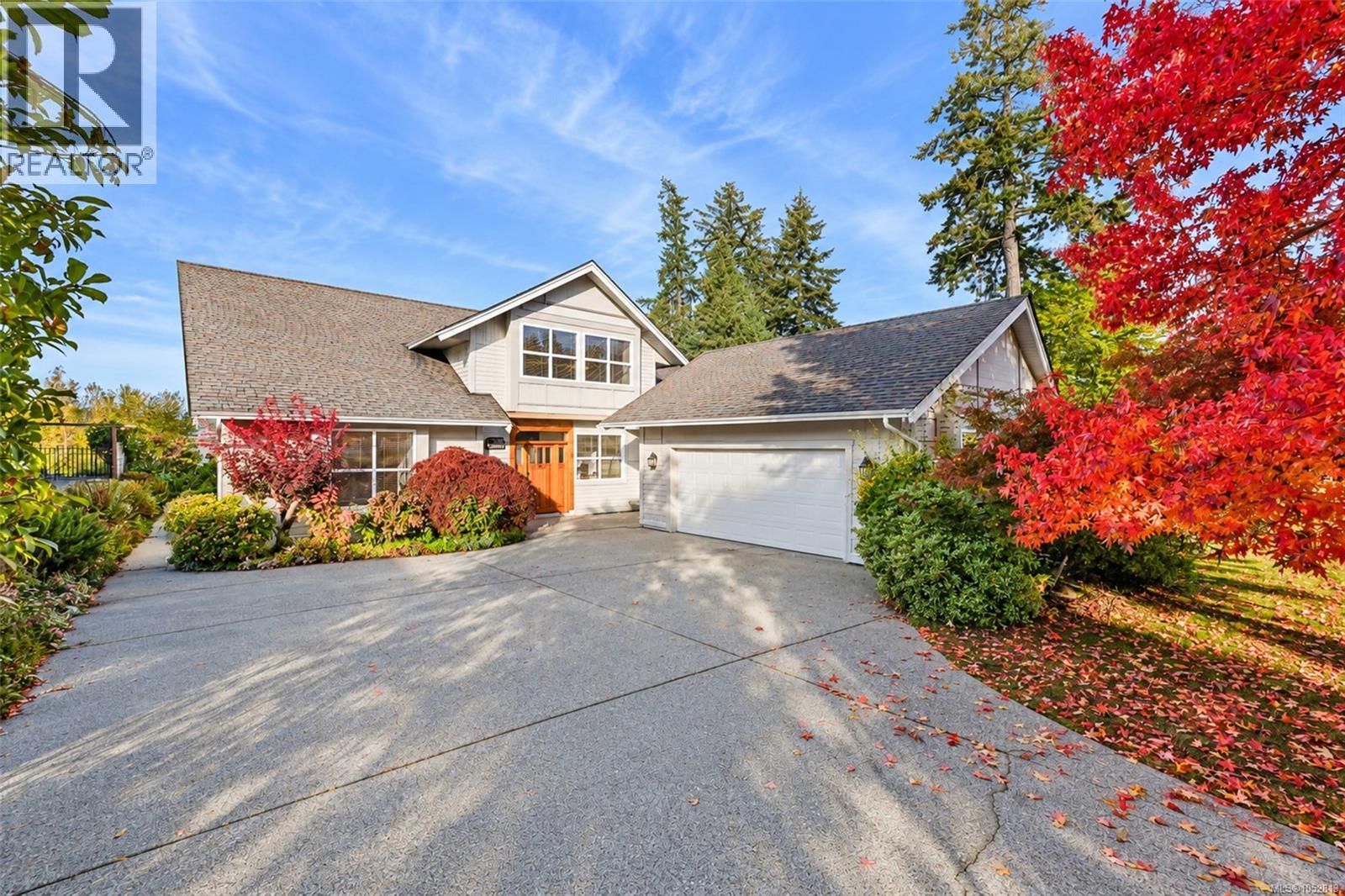 6086 Sterling Dr - 39