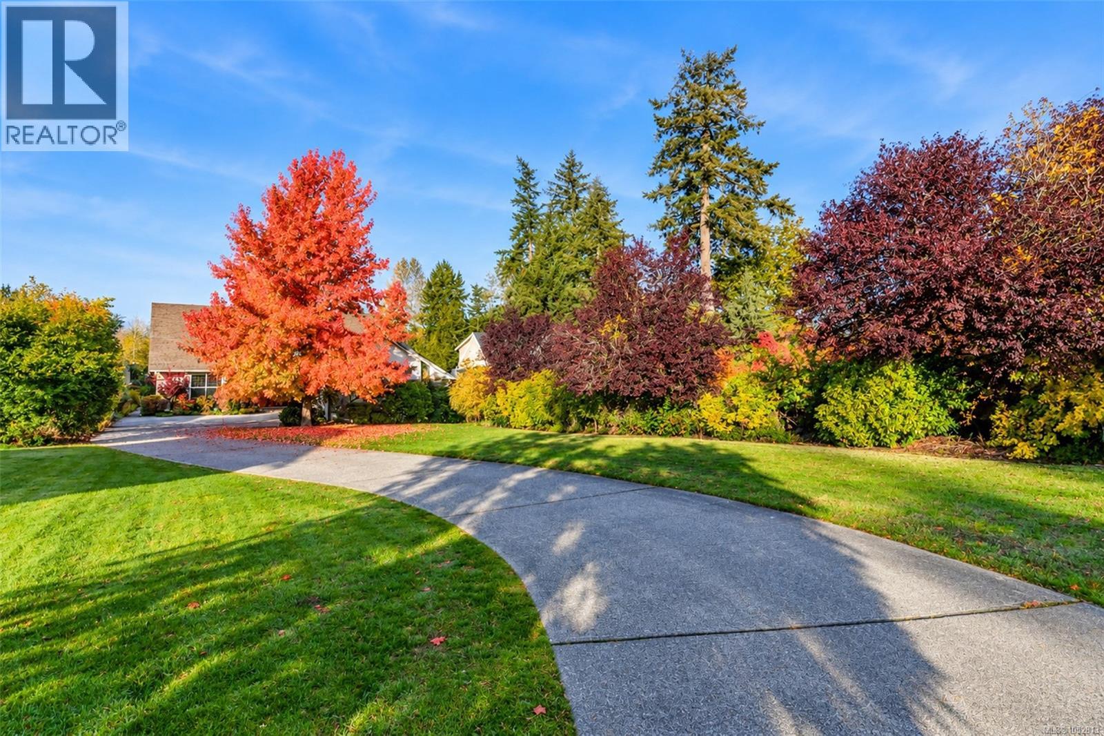 6086 Sterling Dr - 41