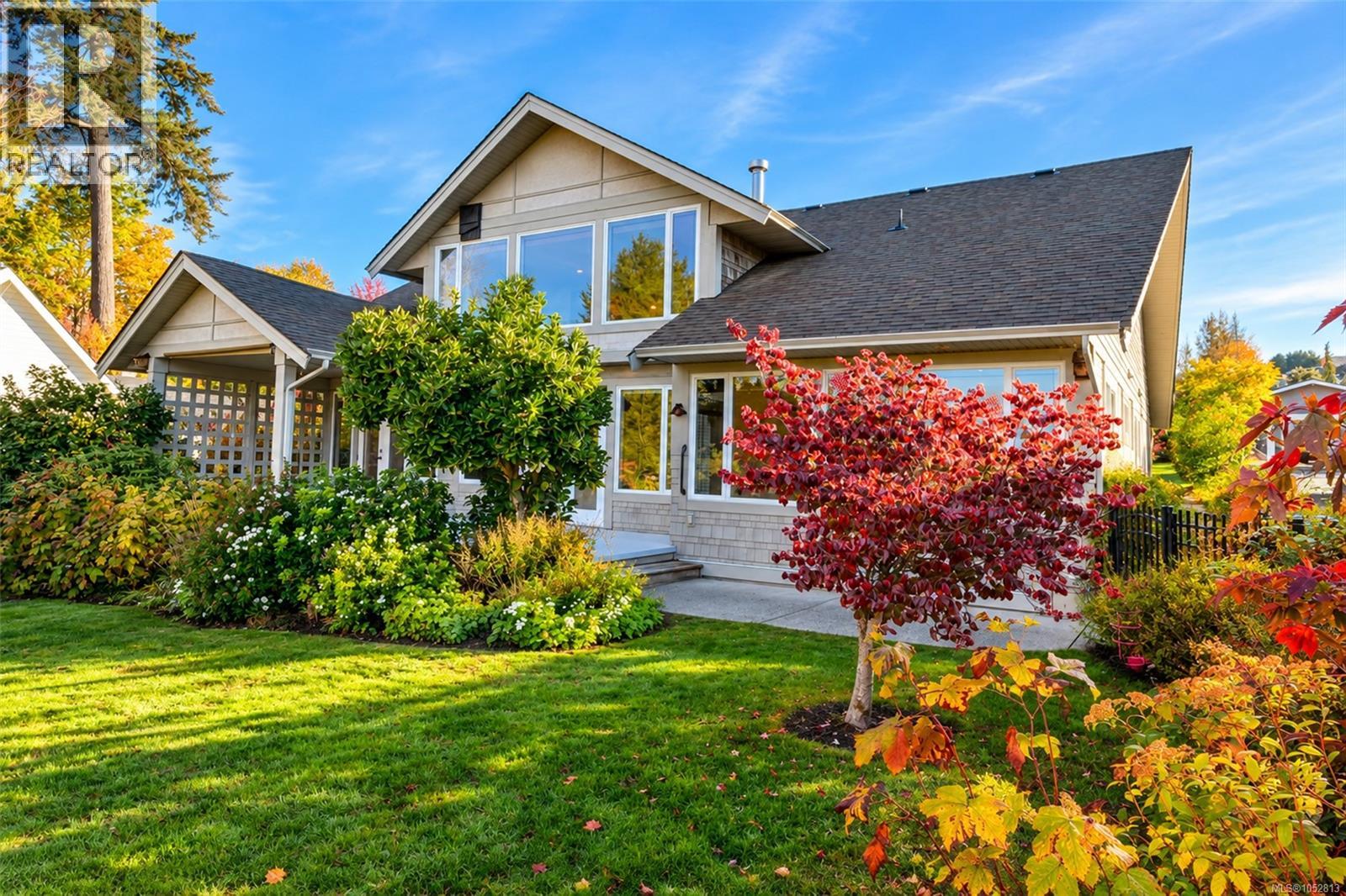 6086 Sterling Dr - 43