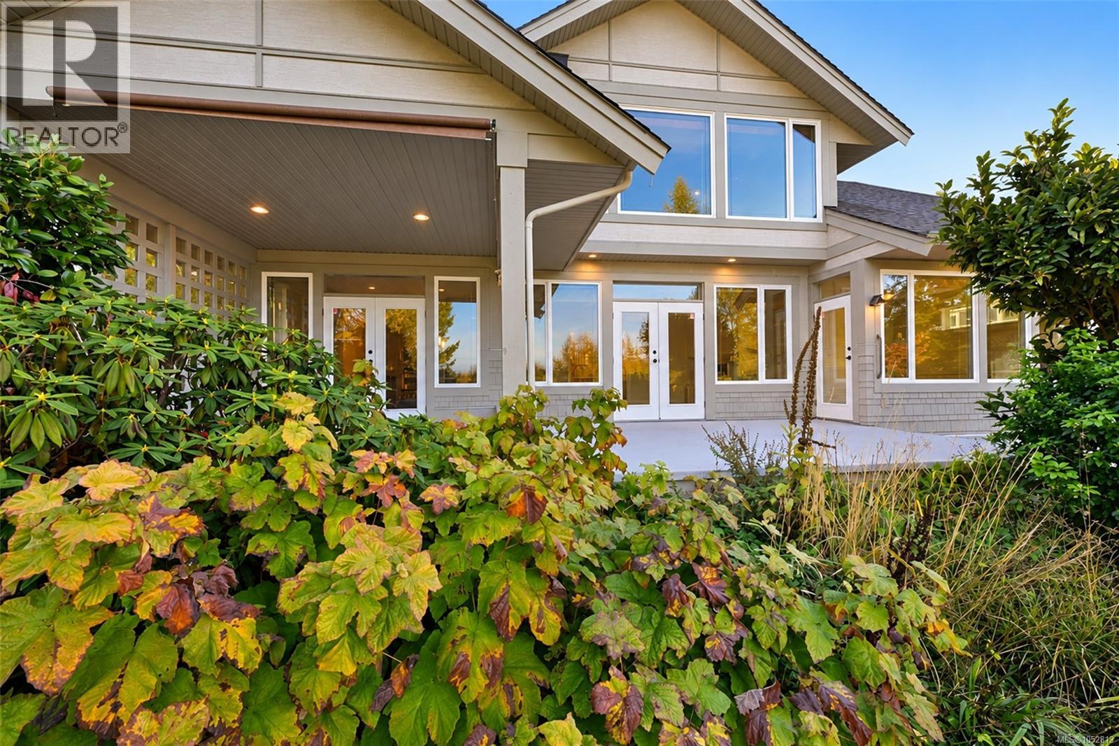 6086 Sterling Dr - 44