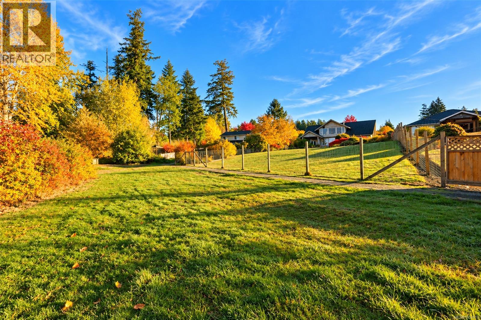 6086 Sterling Dr - 47